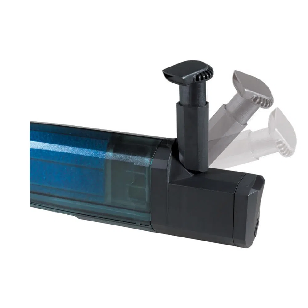 NEWA Filtre Cobra 75 - Cf75 - Pour aquarium