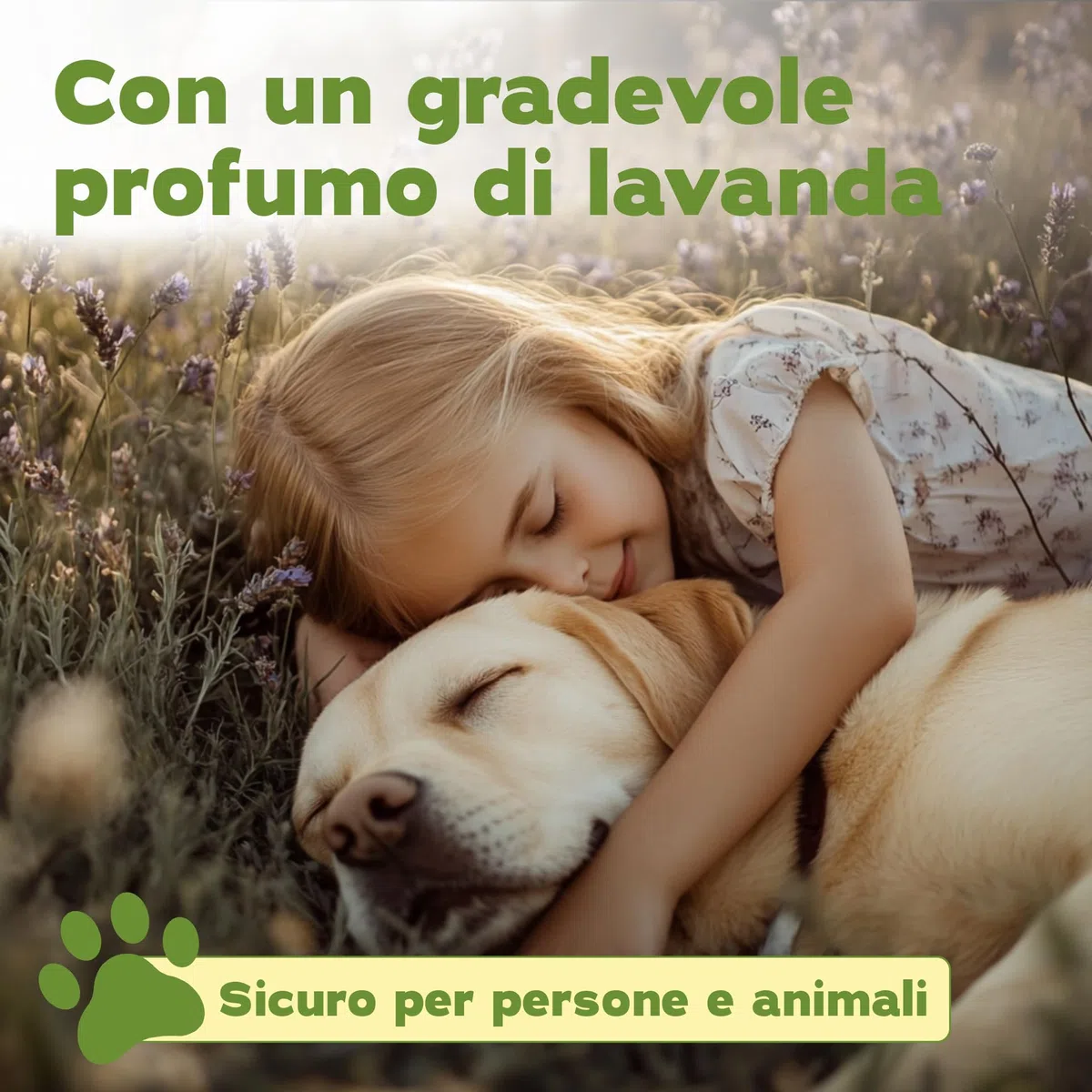 Bio-Chem - Detergente enzimatico concentrato 1L + flacone di miscelazione - Combatte gli odori ostinati e le macchie - Azione probiotica naturale per tappeti, tessuti e superfici