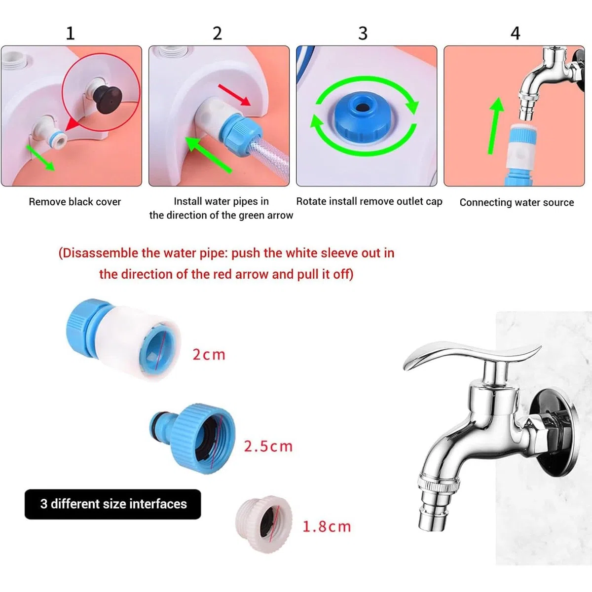 gioco acqua cane,giochi acqua cani,fontana per cani,Dog Fontanella, Fontana d'acqua con Pedale,Fontana per Cani,Irrigatore per Cani da Esterno,Step on Irrigatore per Animali,Giochi d'acqua (A)