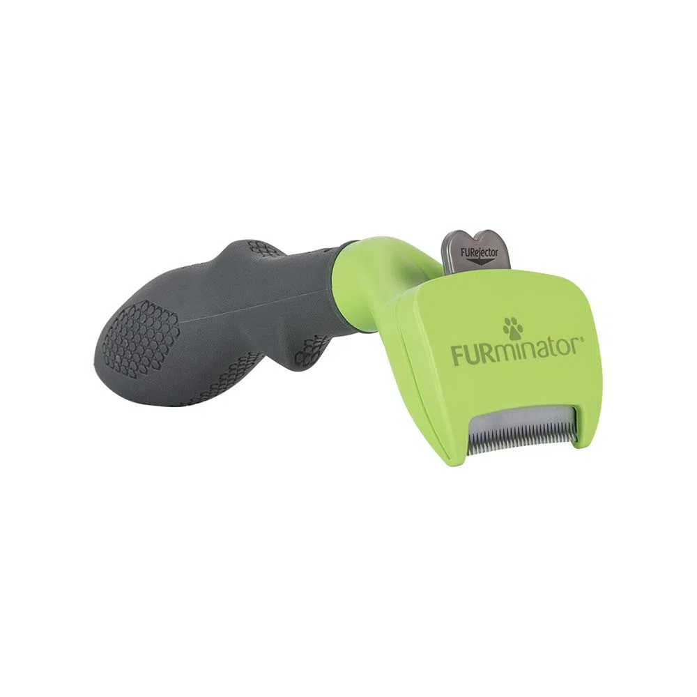 Furminator - Cane pelo lungo S - (640.7022)