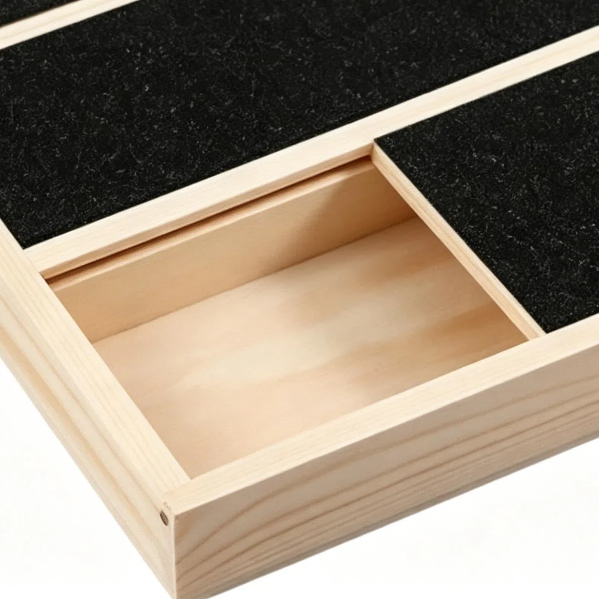 Tavola tiragraffi per cani, 35 x 25 x 3,5 cm, in legno, per limare le unghie dei cani, per addestrare le zampe, strumento per la toelettatura delle zampe del cane, per tagliare e macinare i