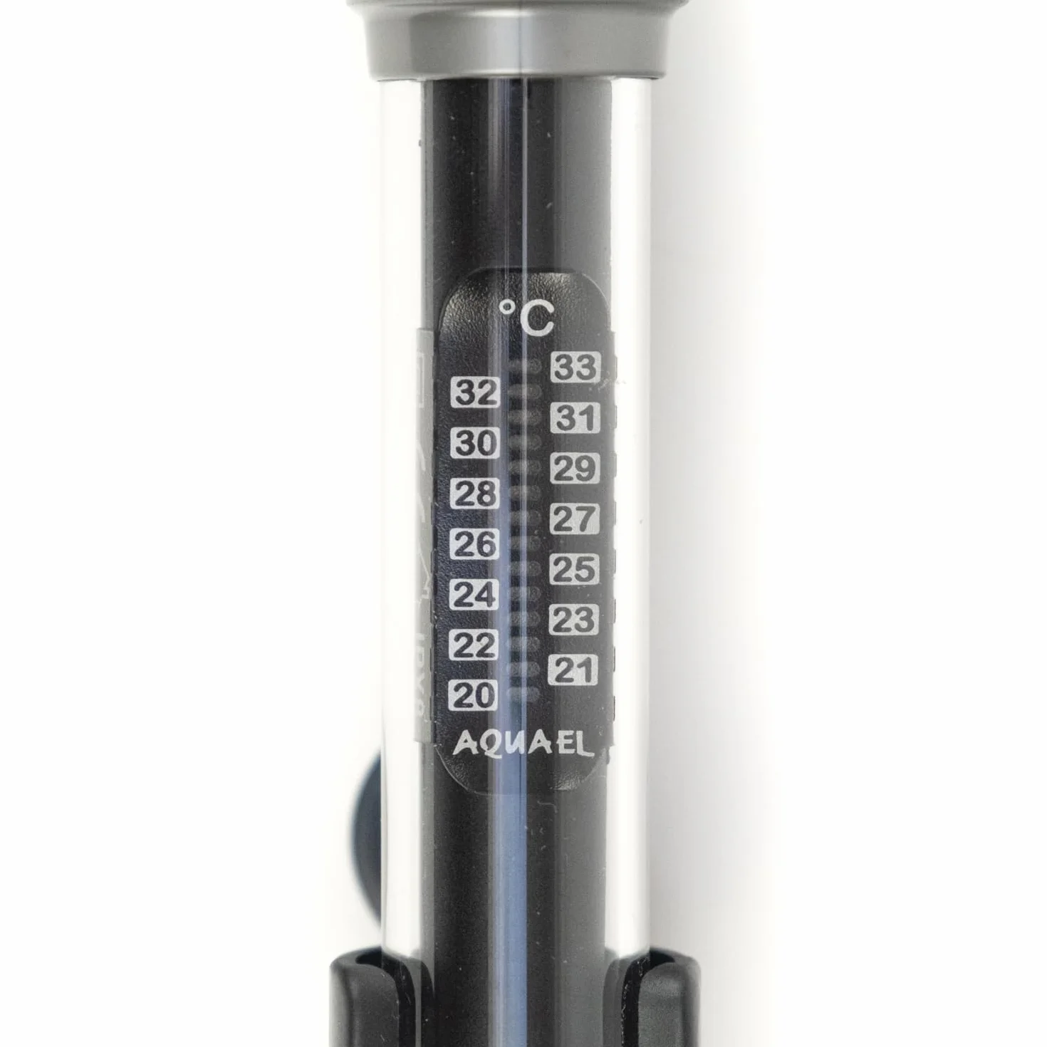 Aquael Platinum - Calefactor (50 W)