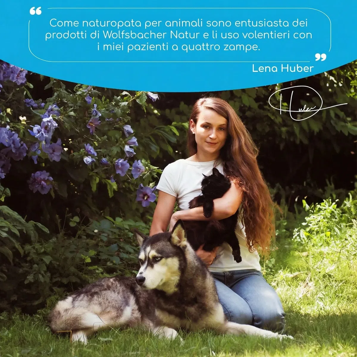 Rimuovi Tartaro per Cani e Gatti – Spray Dentale Naturale per la Pulizia dei Denti senza Spazzolino – Rimuove il Tartaro e Riduce l'Alito Cattivo – Alito Fresco con Menta 150ml
