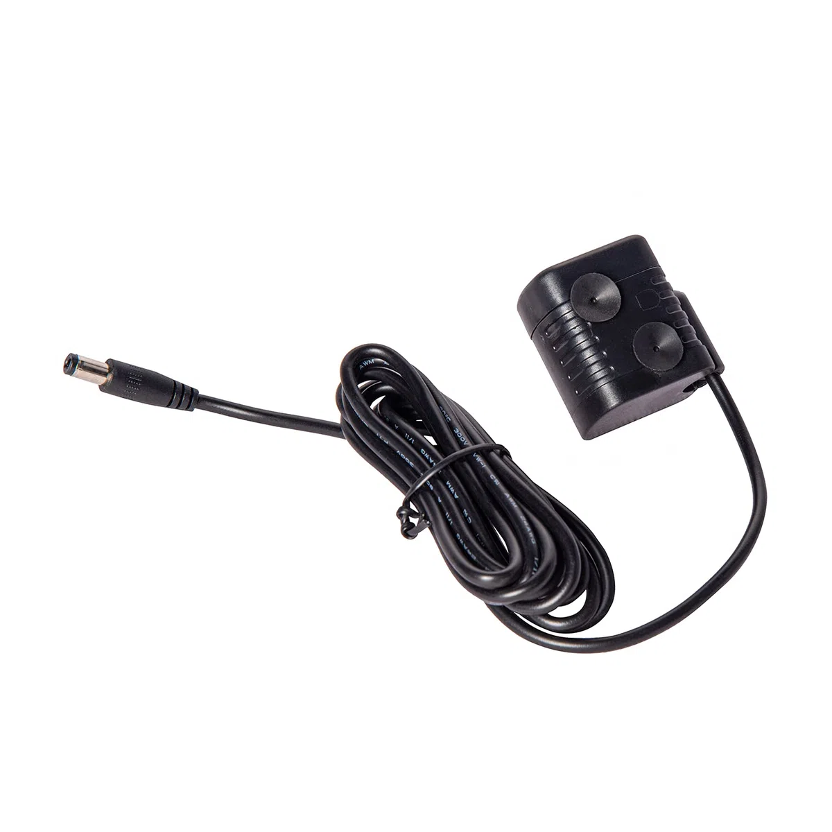 AQPET Easyfill Rabbocco Acqua per Acquario Cambi d'Acqua Completo di Staffa e Pompa