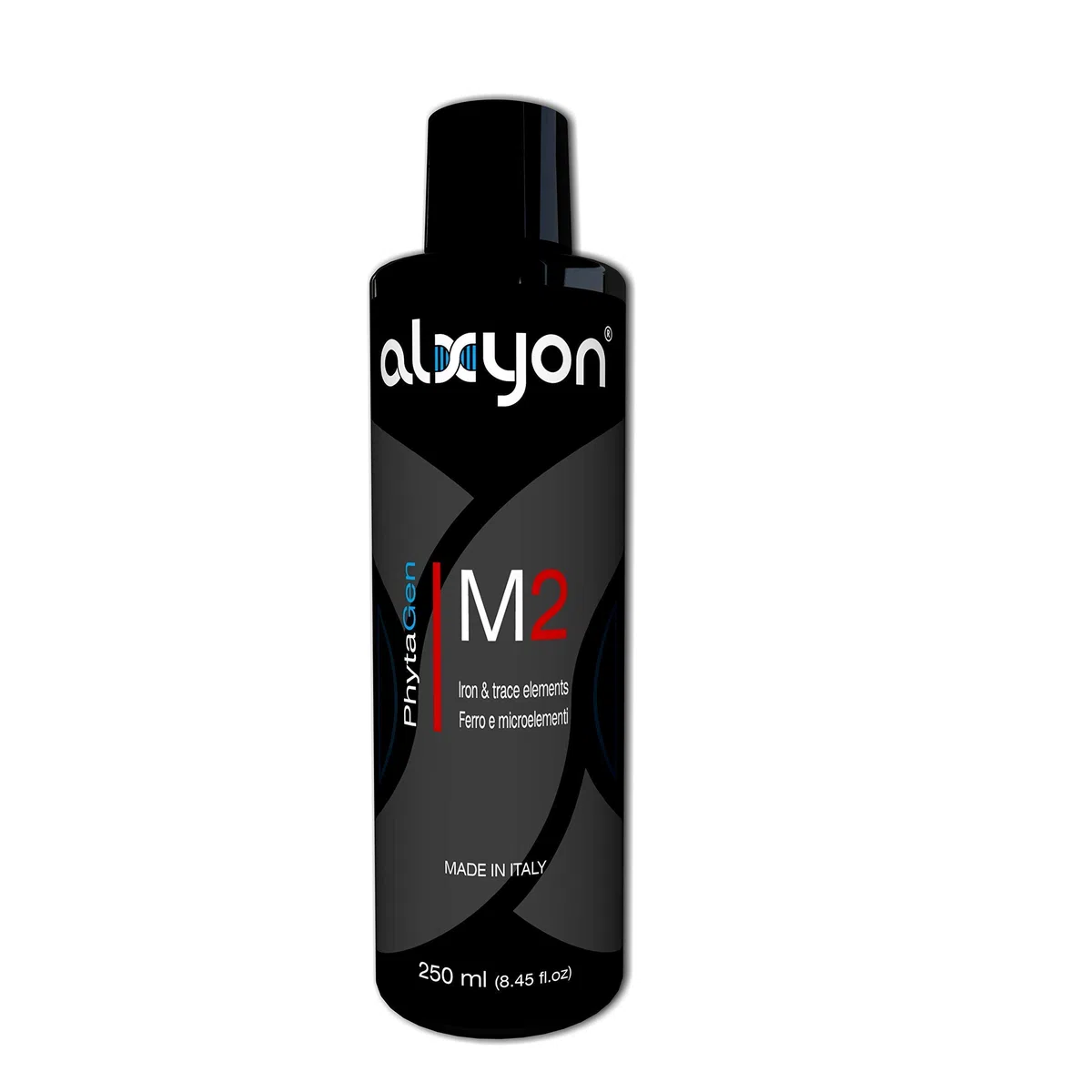 PhytaGen M2