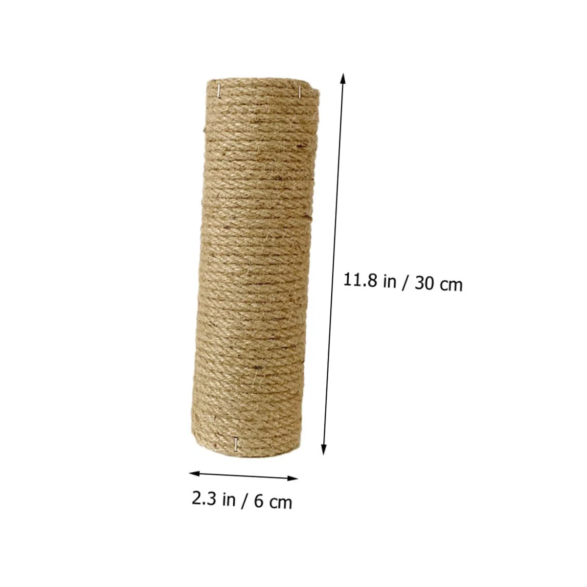 Tiragraffi Arrampicata per Materiale Ricambio Sintetico in e r Gatti Albero per Resistente All'abrasione e Superficie Liscia da Gioco Indoor