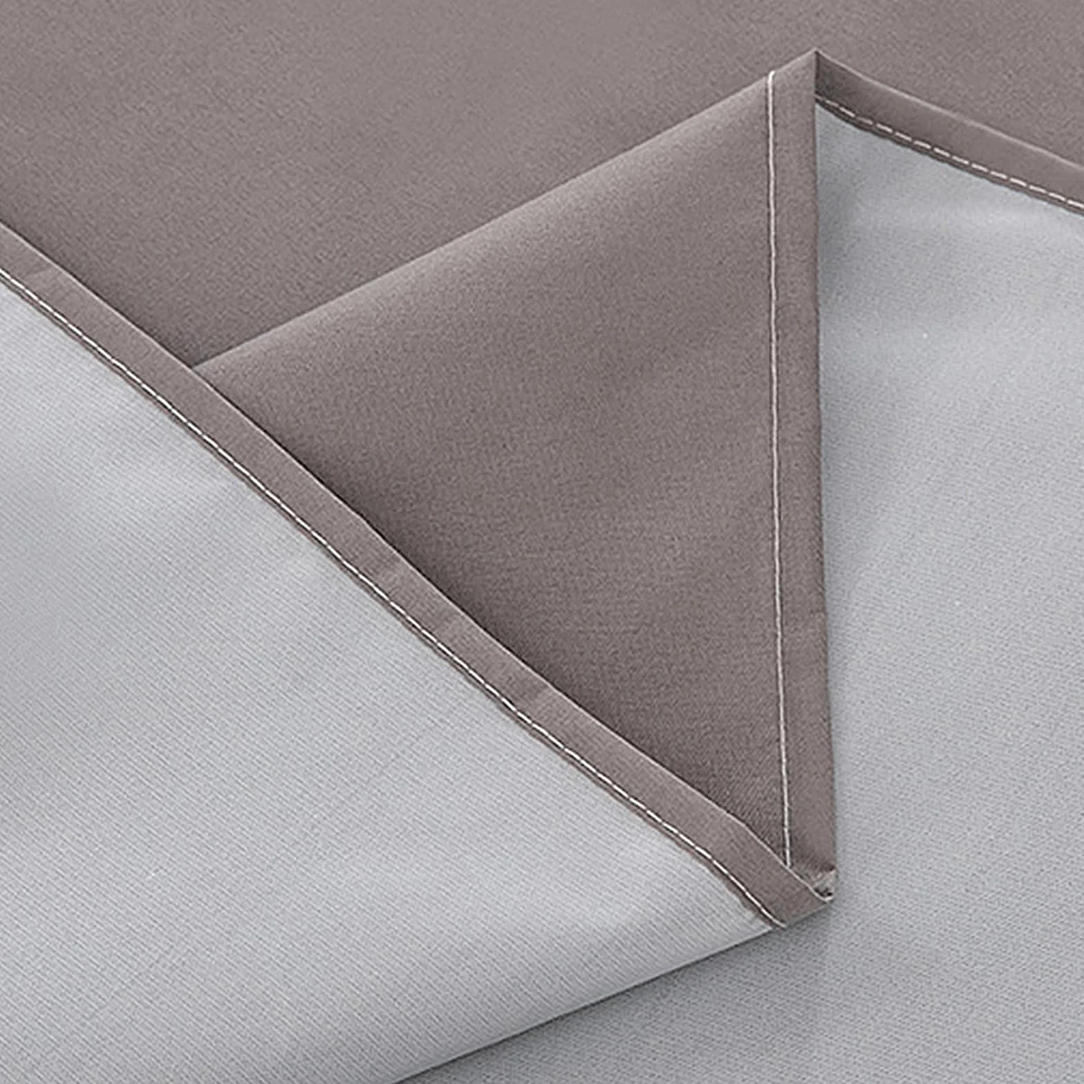 MENAYODA Coperta impermeabile per cani, 200 x 230 cm, impermeabile, resistente alle urine, per divano e letto, antiscivolo, lavabile, per gatti e cani (200 x 230 cm)