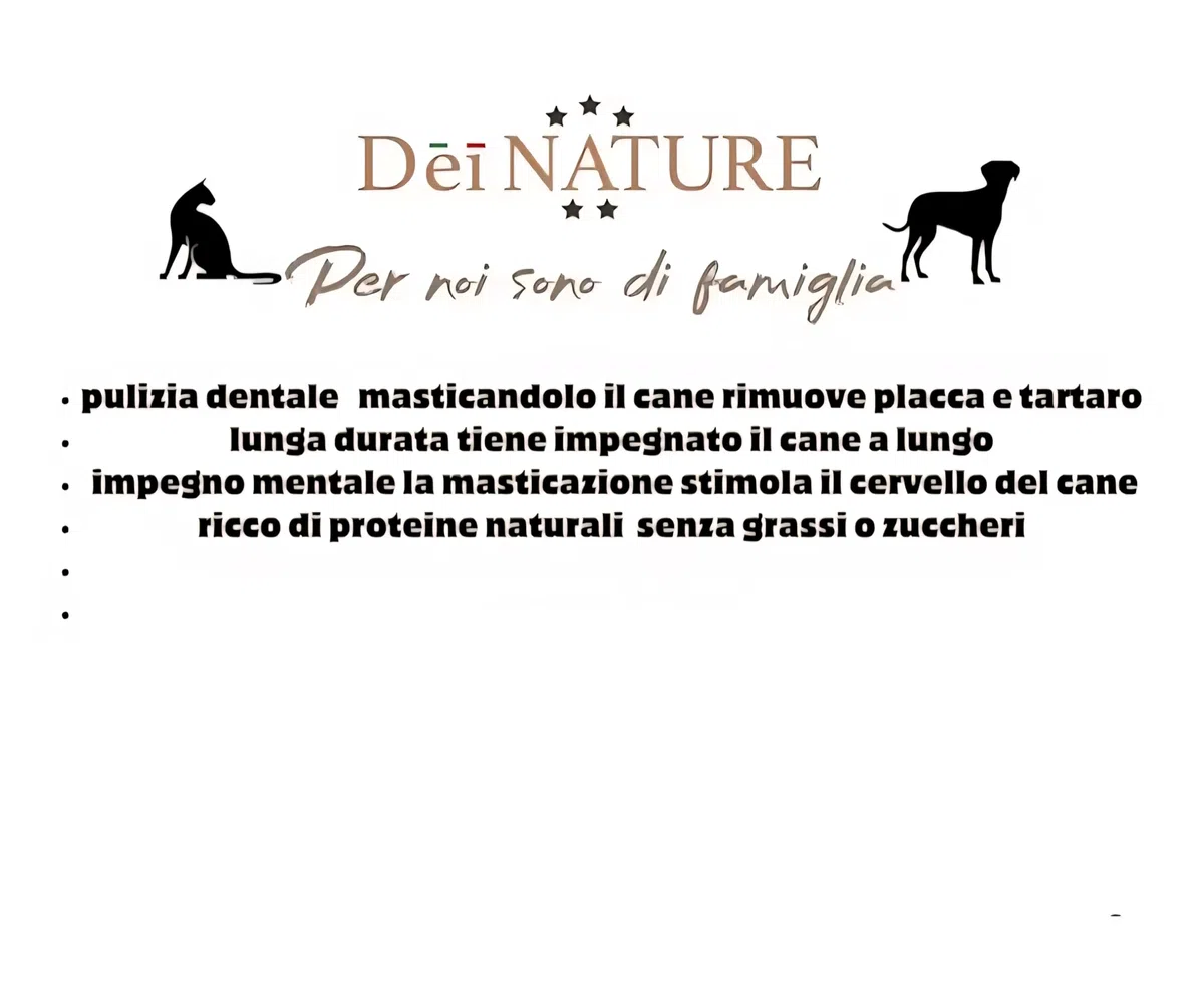 Orecchie di Coniglio Naturali, 32 Pezzi, Snack Masticativo Premium per Cani, Dieta BARF