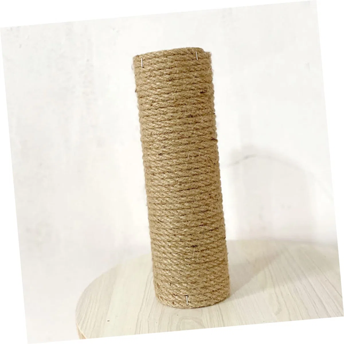 Tiragraffi Arrampicata per Materiale Ricambio Sintetico in e r Gatti Albero per Resistente All'abrasione e Superficie Liscia da Gioco Indoor