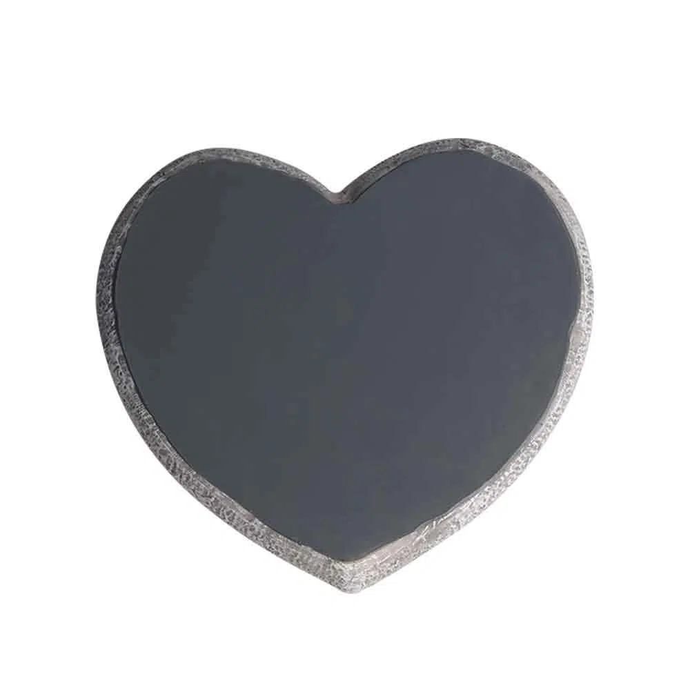 Generico Pietra commemorativa Personalizzata per Cane o Gatto, Pietra da Giardino Personalizzata per Cane Gatto, Pietra tombale per Cane Gatto, Regalo di cordoglio per la Perdita di Un Cane.