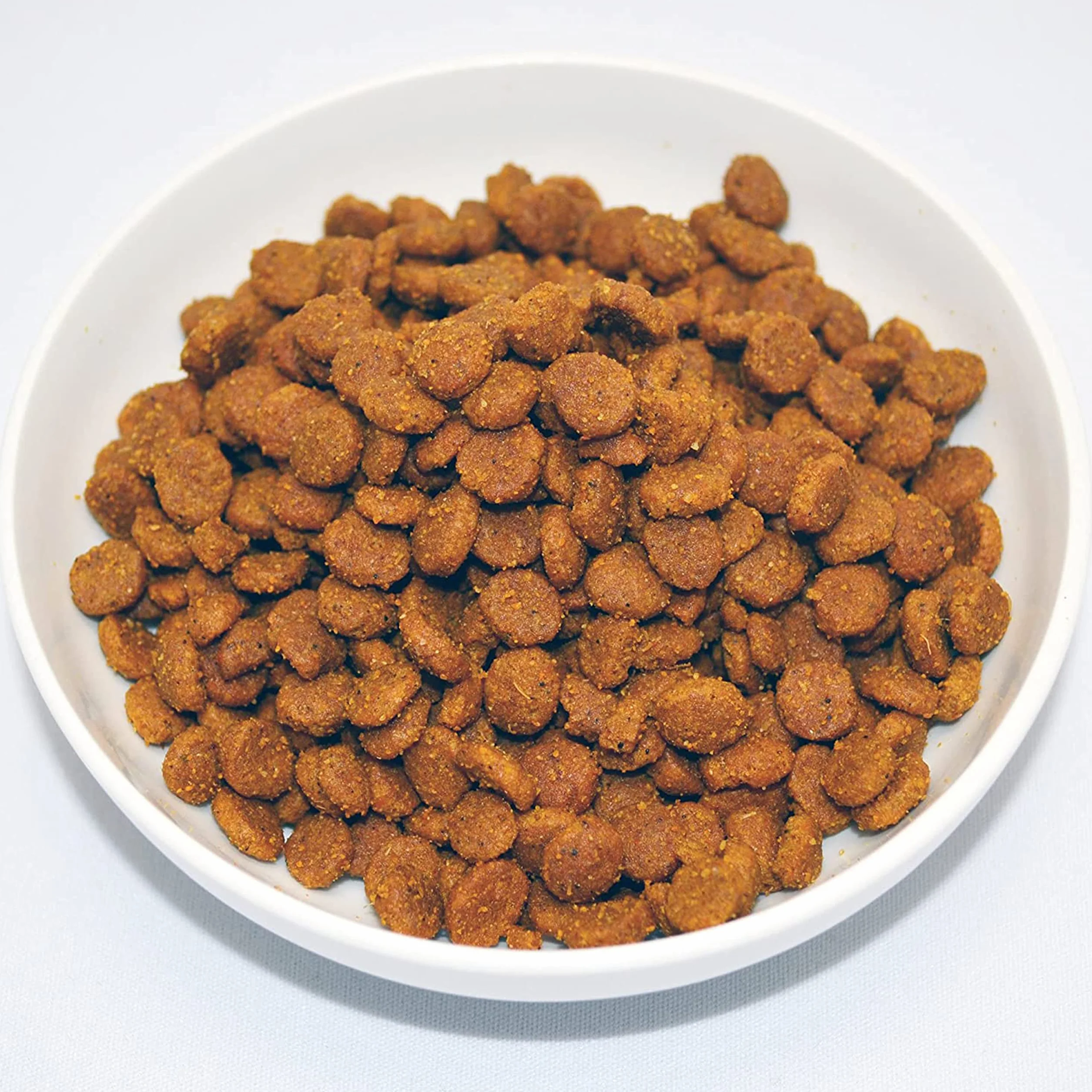 Farmina - Farmina Vet Life Feline Gastro-Intestinale - 1100-5 Kg.