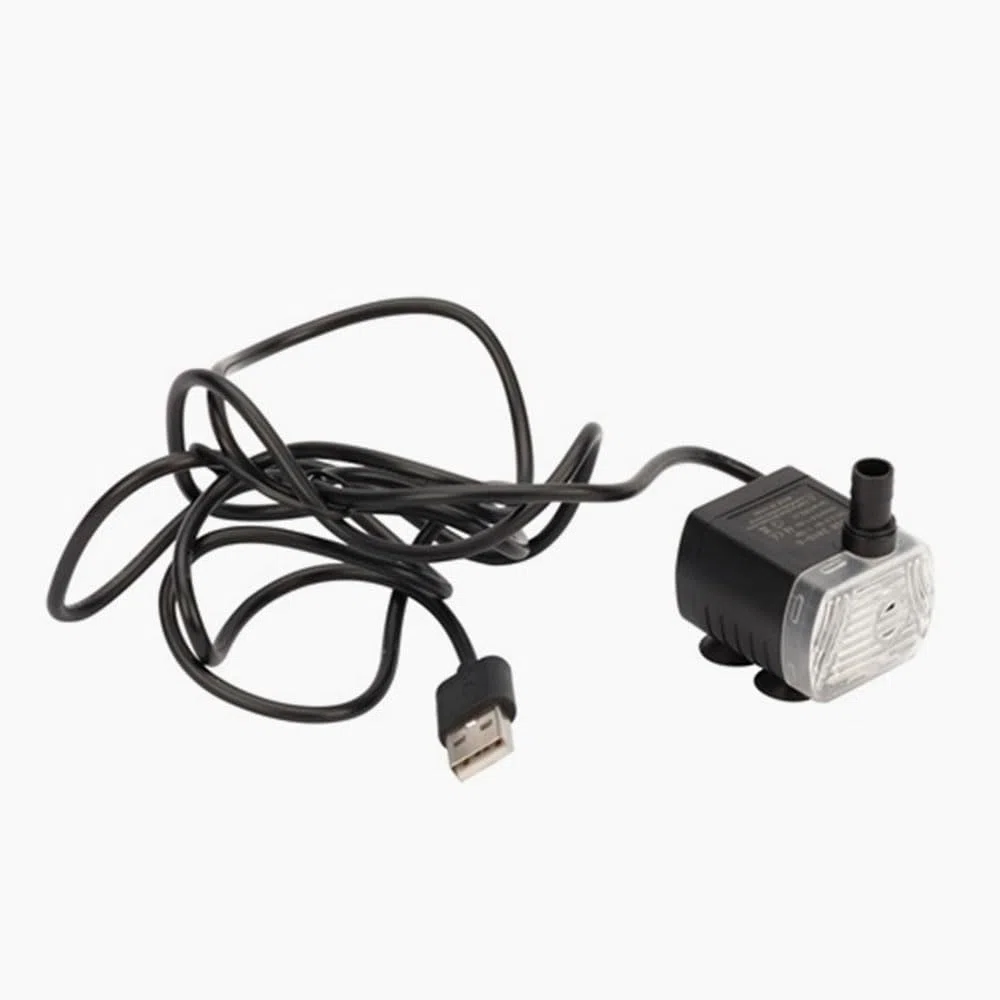 CATIT Pompa Abbeveratoio LED 3 Litri 500 g