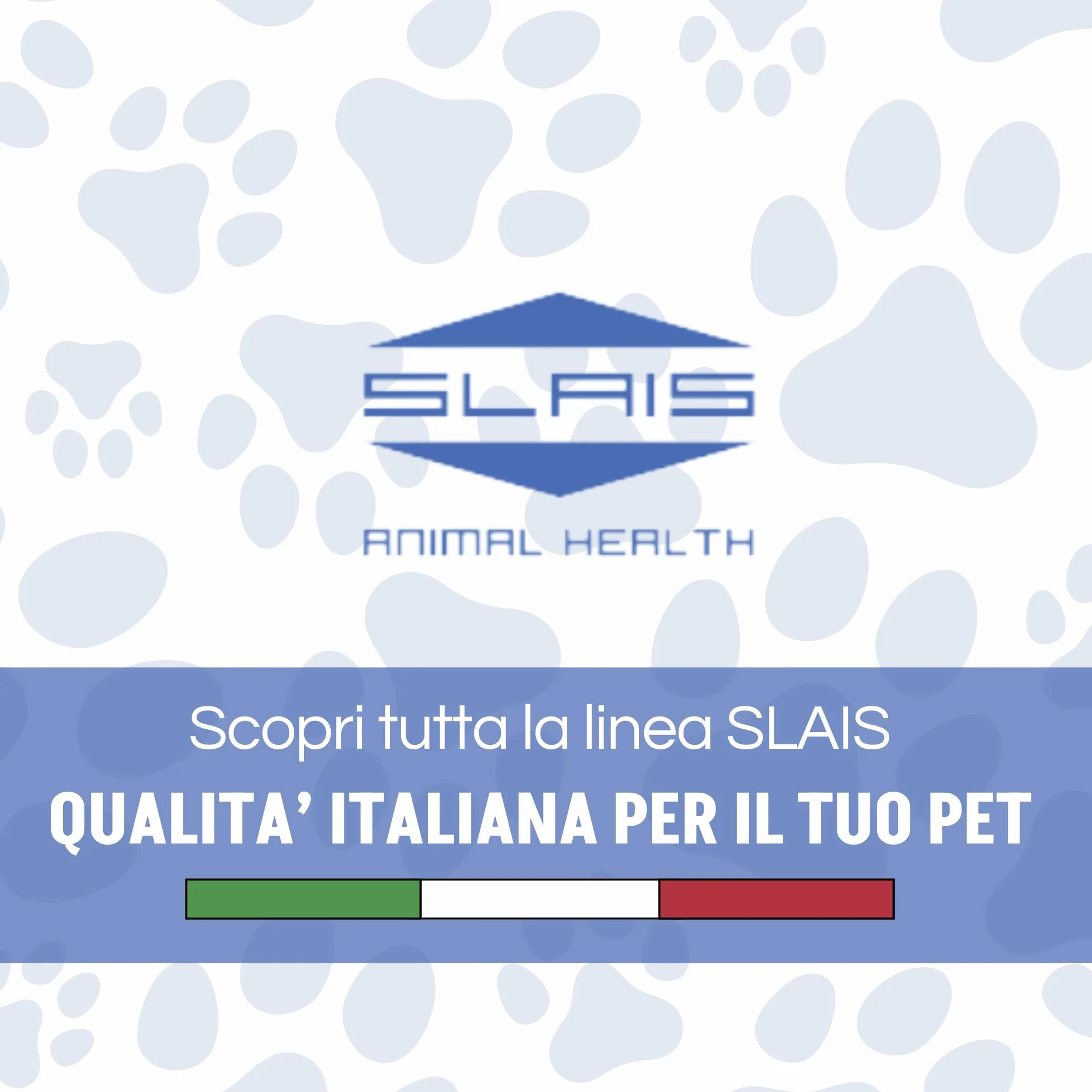 Dermorex Pad Strong Cream - Crema per Polpastrelli Cani - Nutriente ed Elasticizzante - 100 ml con Spugnetta - Con Lanolina, Vaselina e Cera d'Api - Per Calli da Decubito