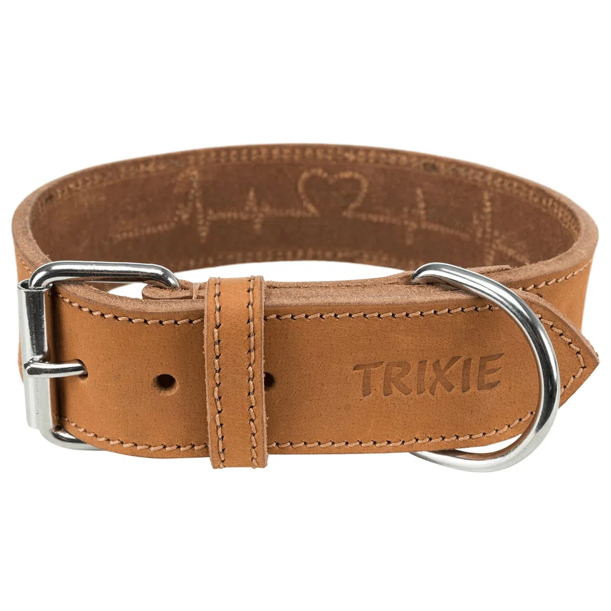 Trixie Accessorio per Animali Domestici, M, Marrone