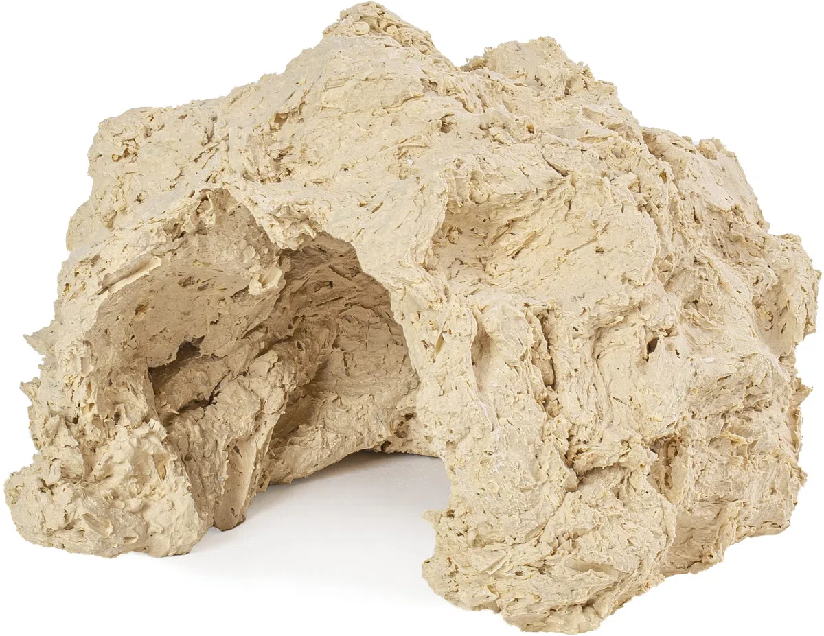 ARKA Reef Ceramic Cave 10 cm