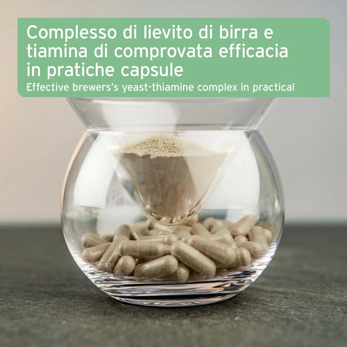 AniForte Protezione zecche per Cani 10-35 kg, 60 Capsule – Scudo Naturale Contro zecche e parassiti, Protezione antiparassitaria, antiparassitario e Repellente zecche