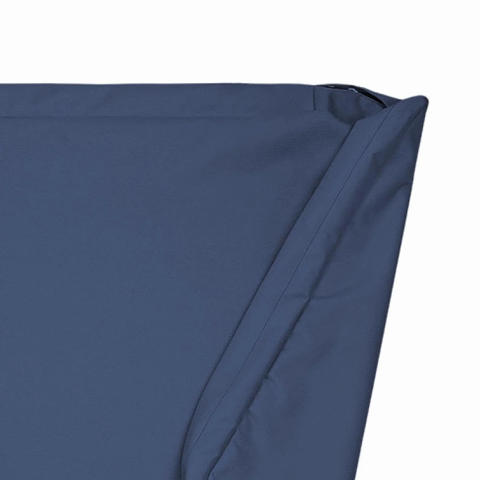 Copertura Protettiva per Cuccia per Cani, Riutilizzabile e AntiGraffio, di Ricambio per Cuccia per Cani, 122 Cm X 92 Cm X 10