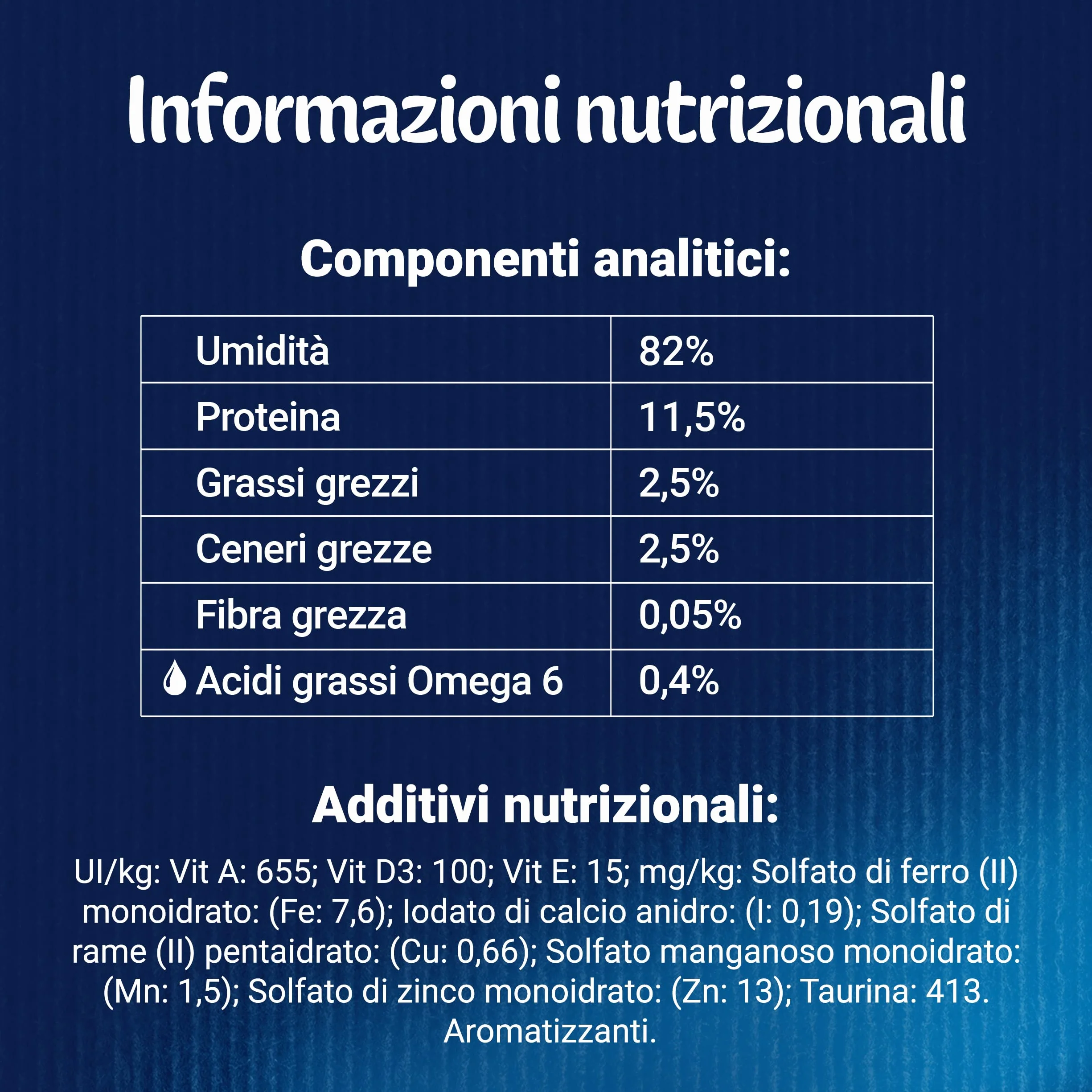 Purina Felix Sensations Extras Cibo Umido per Gatti con Manzo e un Pizzico di Formaggio e con Pollo e un Pizzico di Bacon, 48 buste da 85g ciascuna