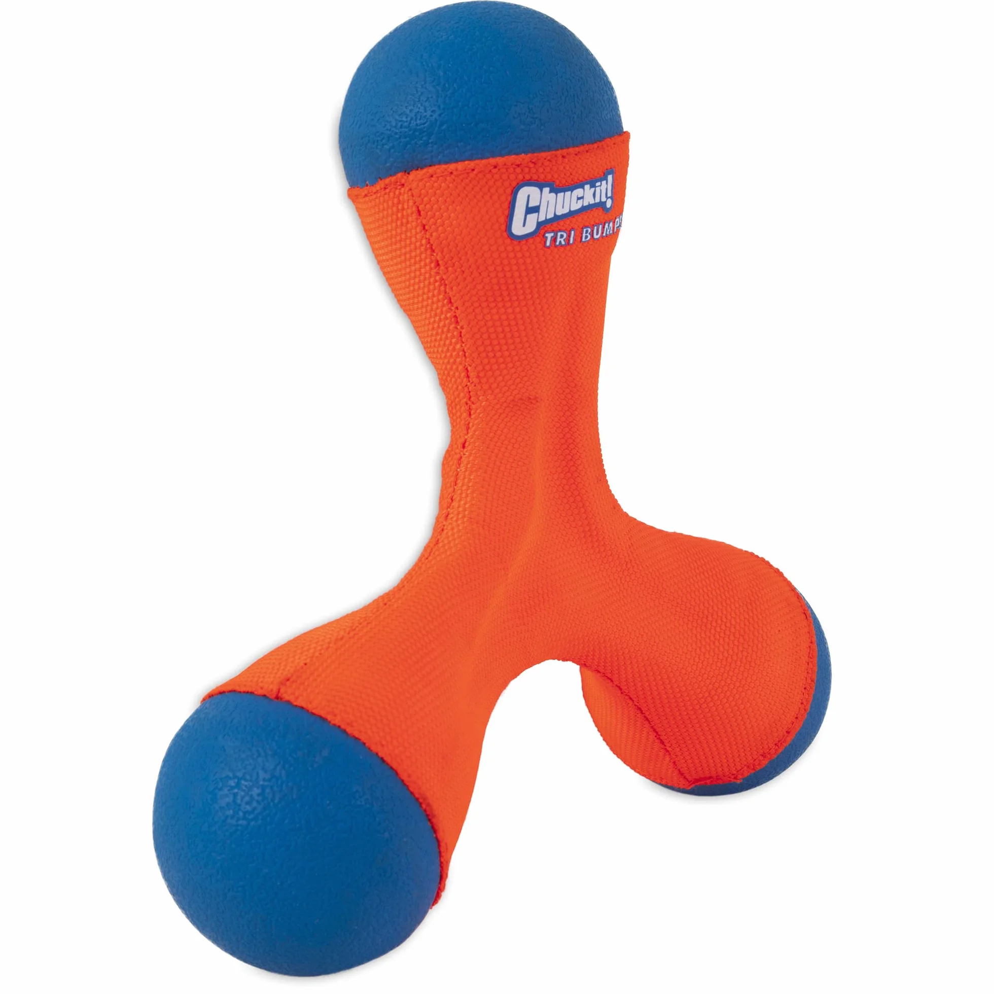 Chuckit! Tri-Bumper, M