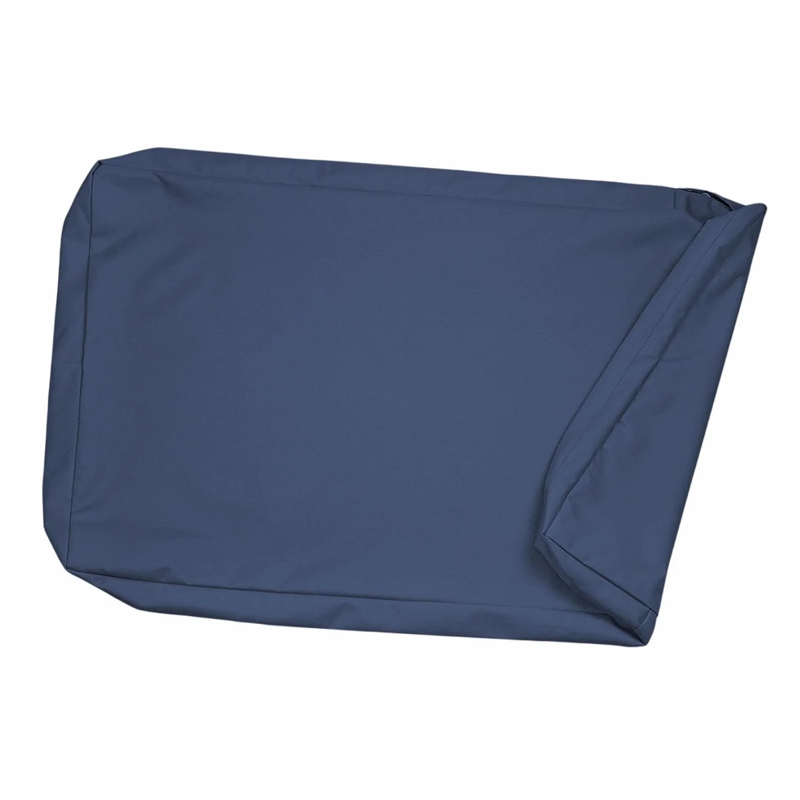 Copertura Protettiva per Cuccia per Cani, Riutilizzabile e AntiGraffio, di Ricambio per Cuccia per Cani, 122 Cm X 92 Cm X 10