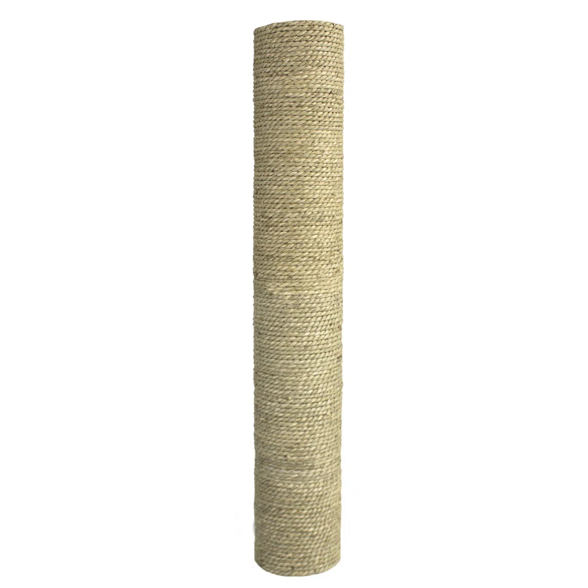 Vesper Poste Natural 8X50Cm Ref.52047/48