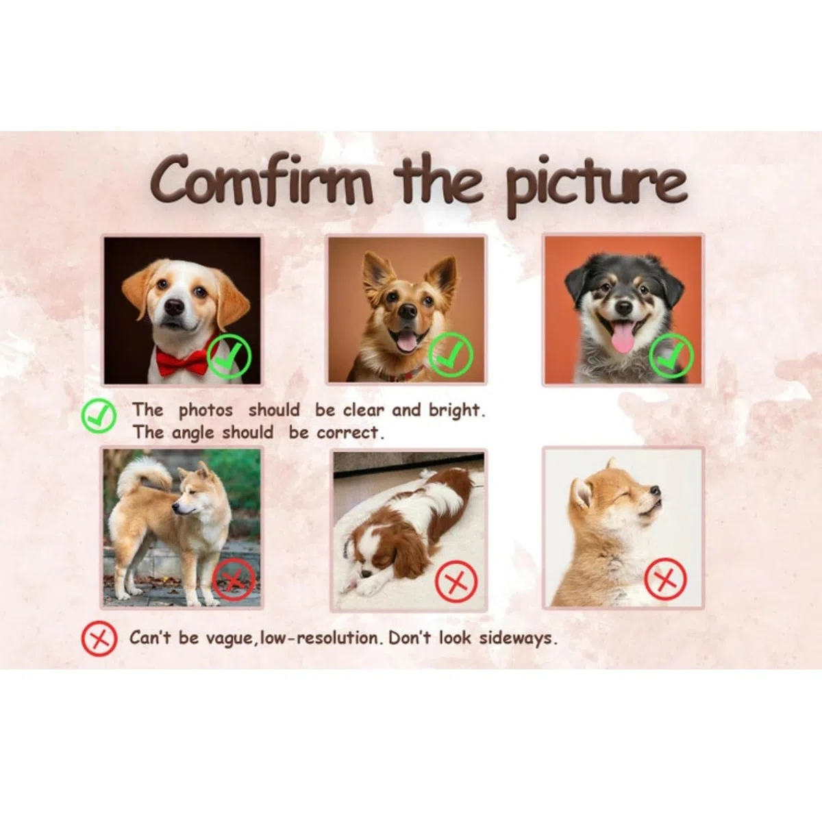 Felpa con cappuccio personalizzata ricamata con viso animale, Felpa con foto di cane, Felpa con cappuccio personalizzata ricamata per animali, Regalo per papà di cane, Maglietta