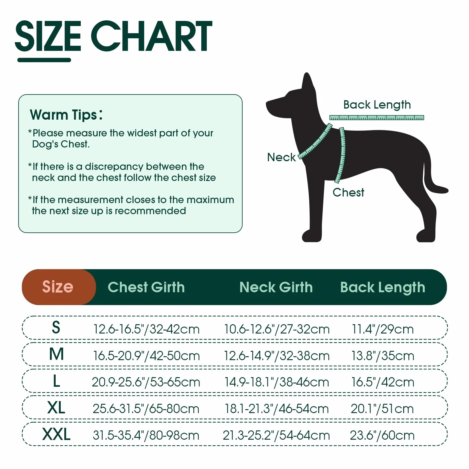 Kuoser Abito Smoking per Cani, Set Vestito Bandana Collare Cani per Matrimoni Cani Smoking Elegante con Papillon, Formale Vestito Cani Partito, Rimovibile Cravatta Cane e Vestito
