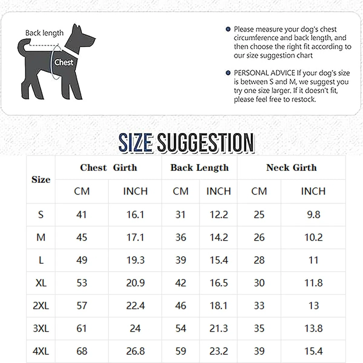 T-shirt Levriero Italiano Per Cani Di Taglia Piccola E Media, Gilet Estivo Leggero E Fresco, Vestiti Whippet, Camicie Traspiranti Per Animali Domestici, Abbigliamento Da Esterno(Gray,M)