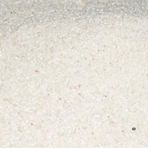 AQUAEL Arena DE CUARZO (0.1-0.3 MM 10 kg)
