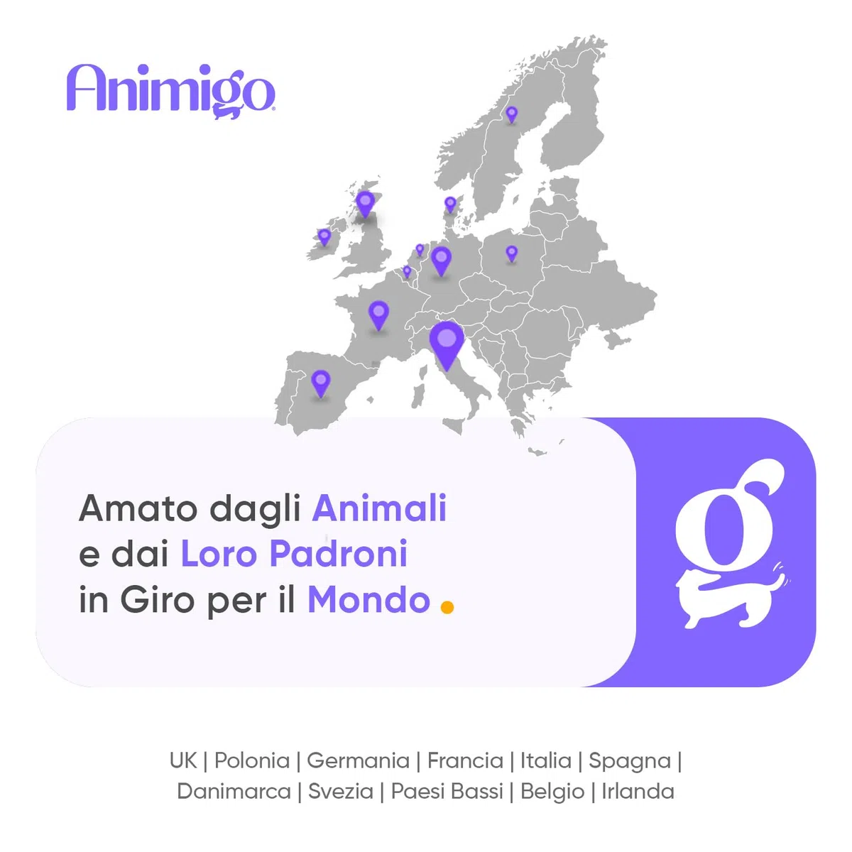 Vitamine per Cani con Minerali, 120 Compresse Masticabili, 18 Vitamine e Minerali, Sistema Immunitario, Ossa, Articolazioni e Pelo, Integratori per Cani per Tutte le Taglie e Razze, Prodotto in UE