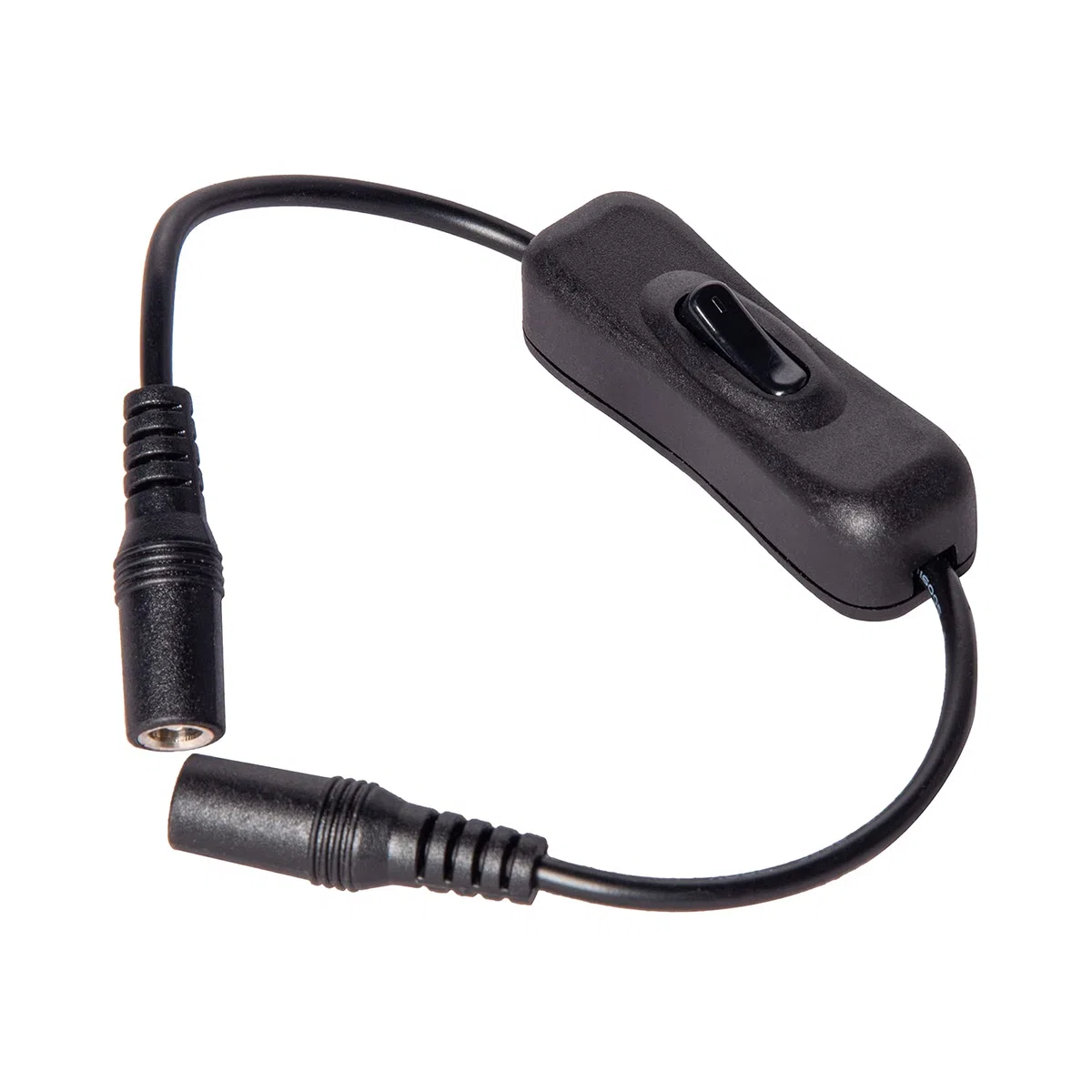 AQPET Easyfill Rabbocco Acqua per Acquario Cambi d'Acqua Completo di Staffa e Pompa