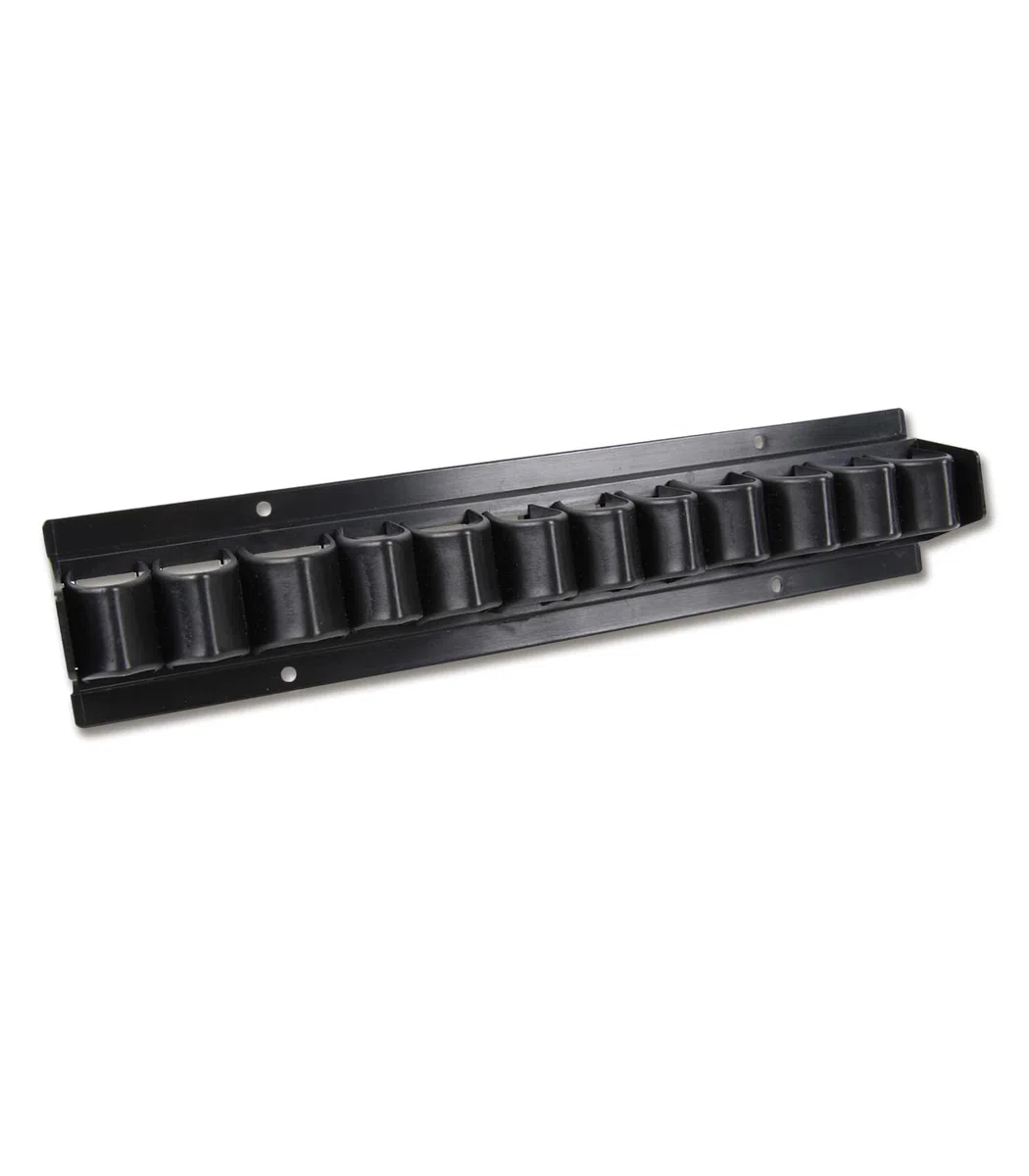 Waldhausen gerte titolare, Nero
