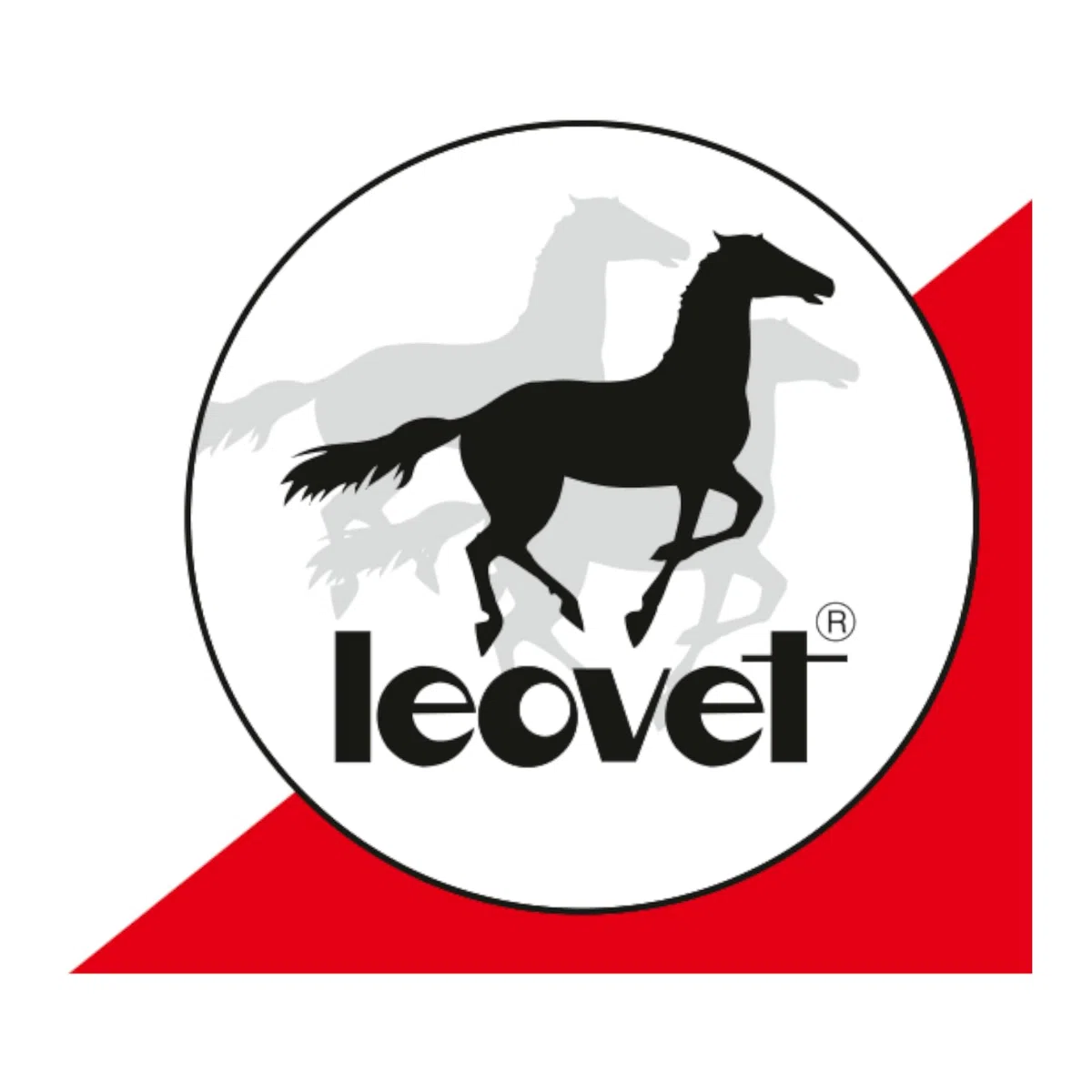 Leovet Phaser Durativ