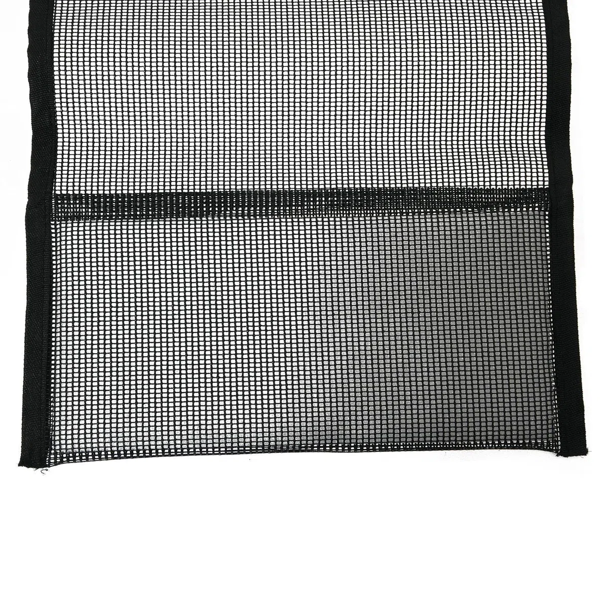 Rampa di fugas salva animali per piscina, rampa di fugas per animali da piscina, rampa di salvataggio pieghevole in tessuto Oxford per rane, accessories per piscina per salvare rane, rospi e uccelli