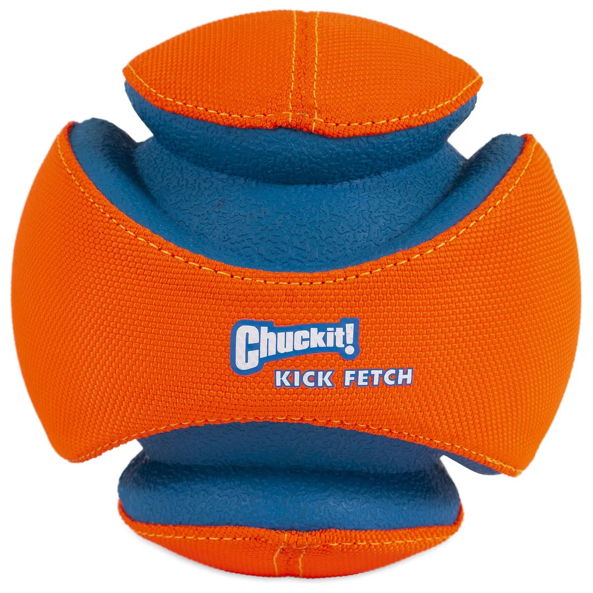 Chuckit 251101 Giocattolo da Perseguire, S