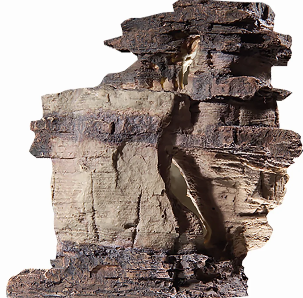 Hobby 40207 Arizona Rock 1, roccia