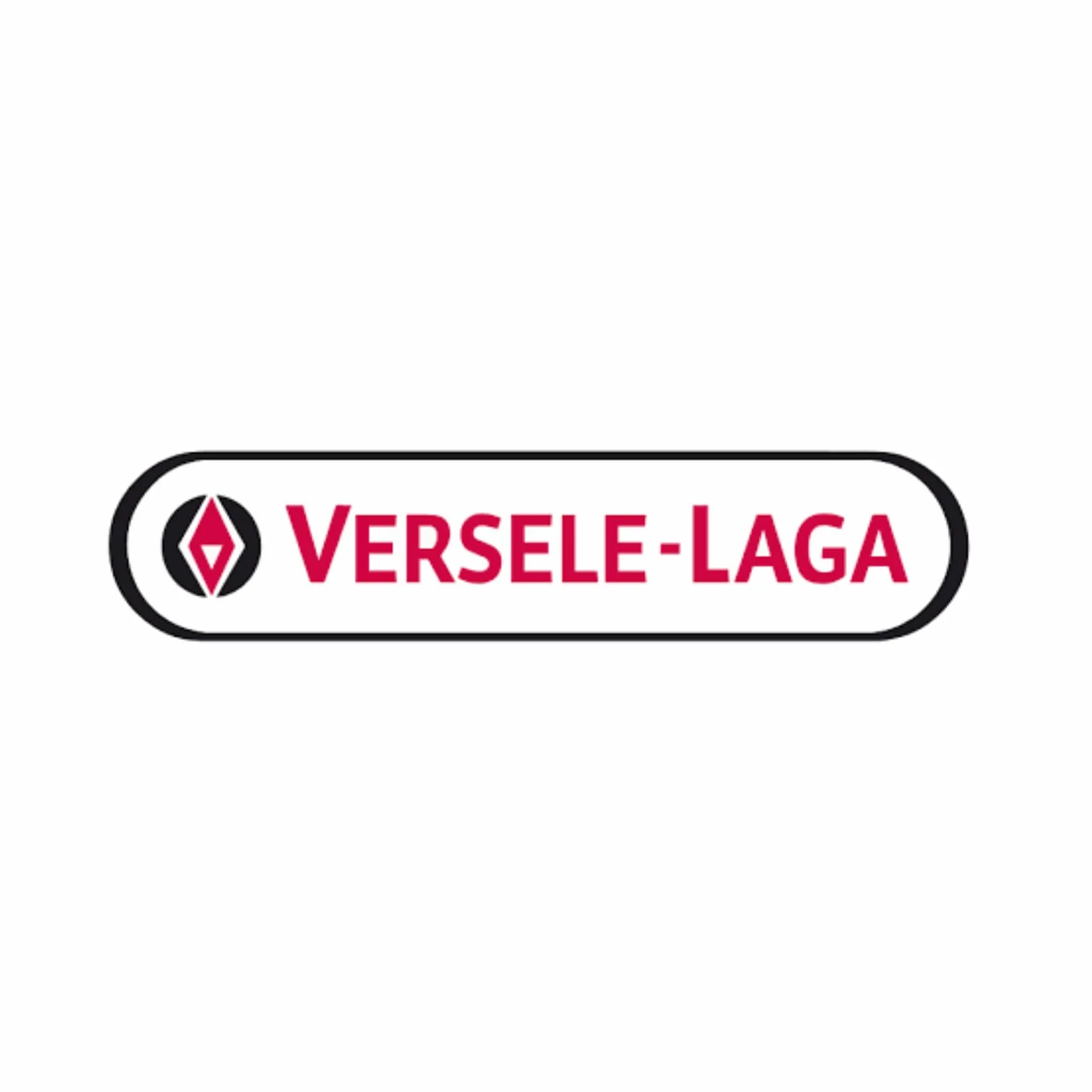 Versele-Laga Prestige Sticks Parrocchetti Grandi con Mango & Rosa Canina | Confezione da 4 | 4 x 140 g | Snack per grandi parrocchetti | Senza zuccheri aggiunti né conservanti sintetici