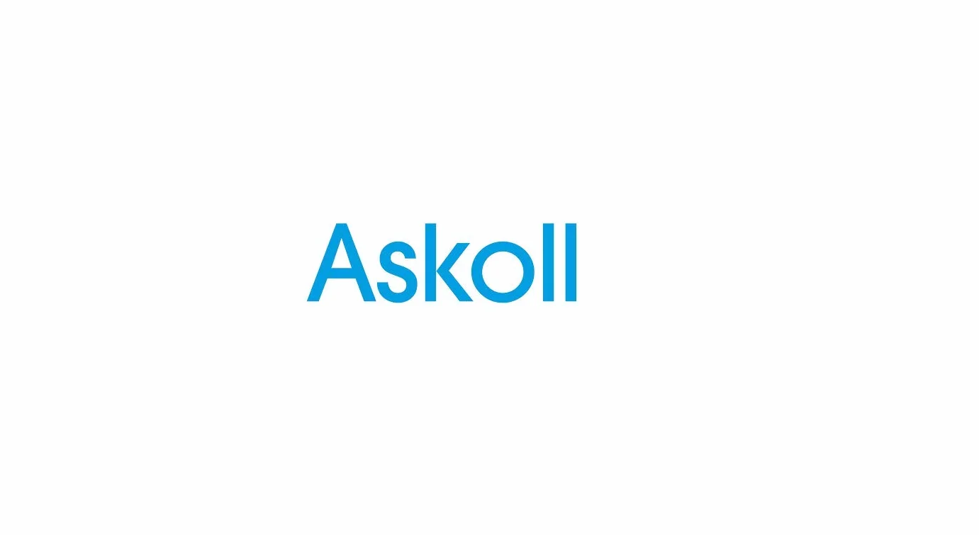 Askoll Aa230003 Termoriscaldatore 100 Watt per Acquario, L