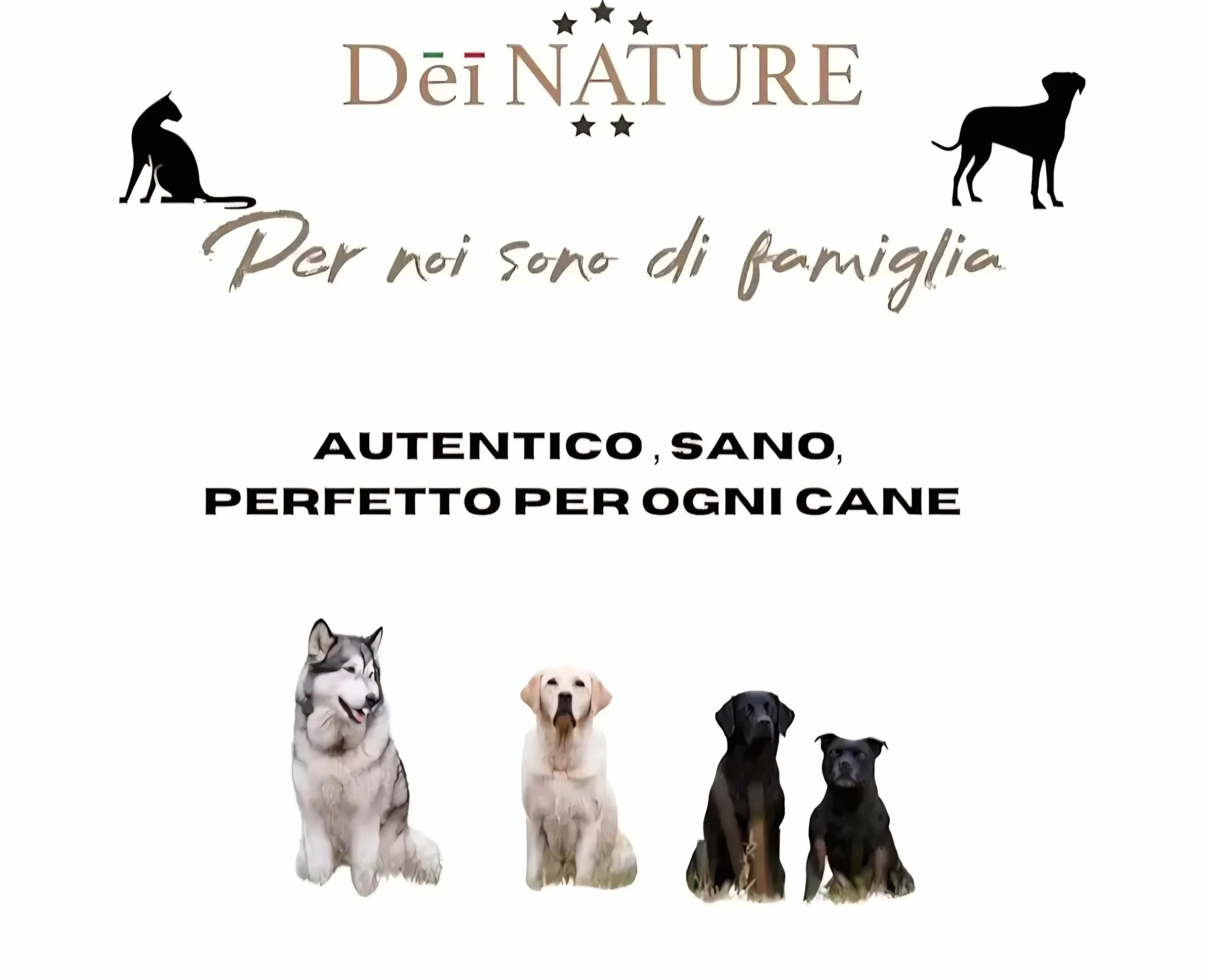 Polmoni di Manzo Essiccati per Cani, 1 kg, Snack Naturale Light ad alto contenuto proteico adatto Dieta BARF