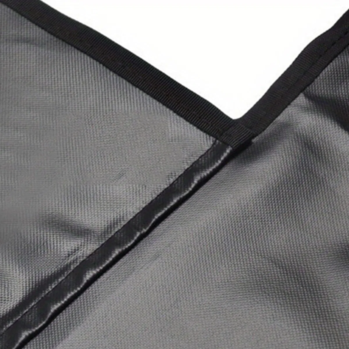 Coprisella Western Impermeabile Custodia Antipolvere Antigraffio per Selle Standard con 6 Cinghie Elastiche