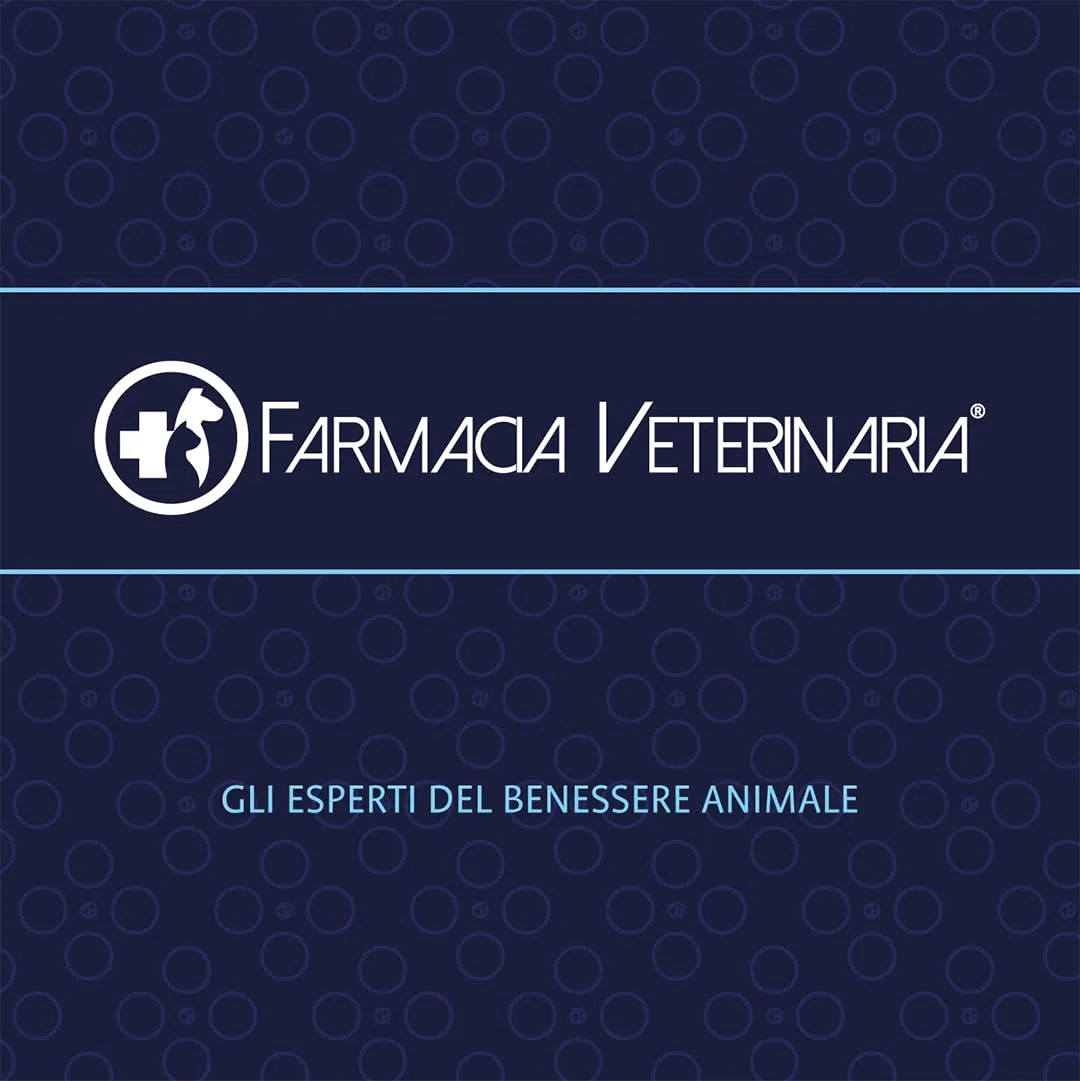 Farmacia Veterinaria Active Horse Probiotici e Vitamine. Rafforza le Difese Immunitarie e Previene Problemi Gastrointestinali. Potenzia il Metabolismo. Previene le Coliche Integratore per Cavalli 1Kg