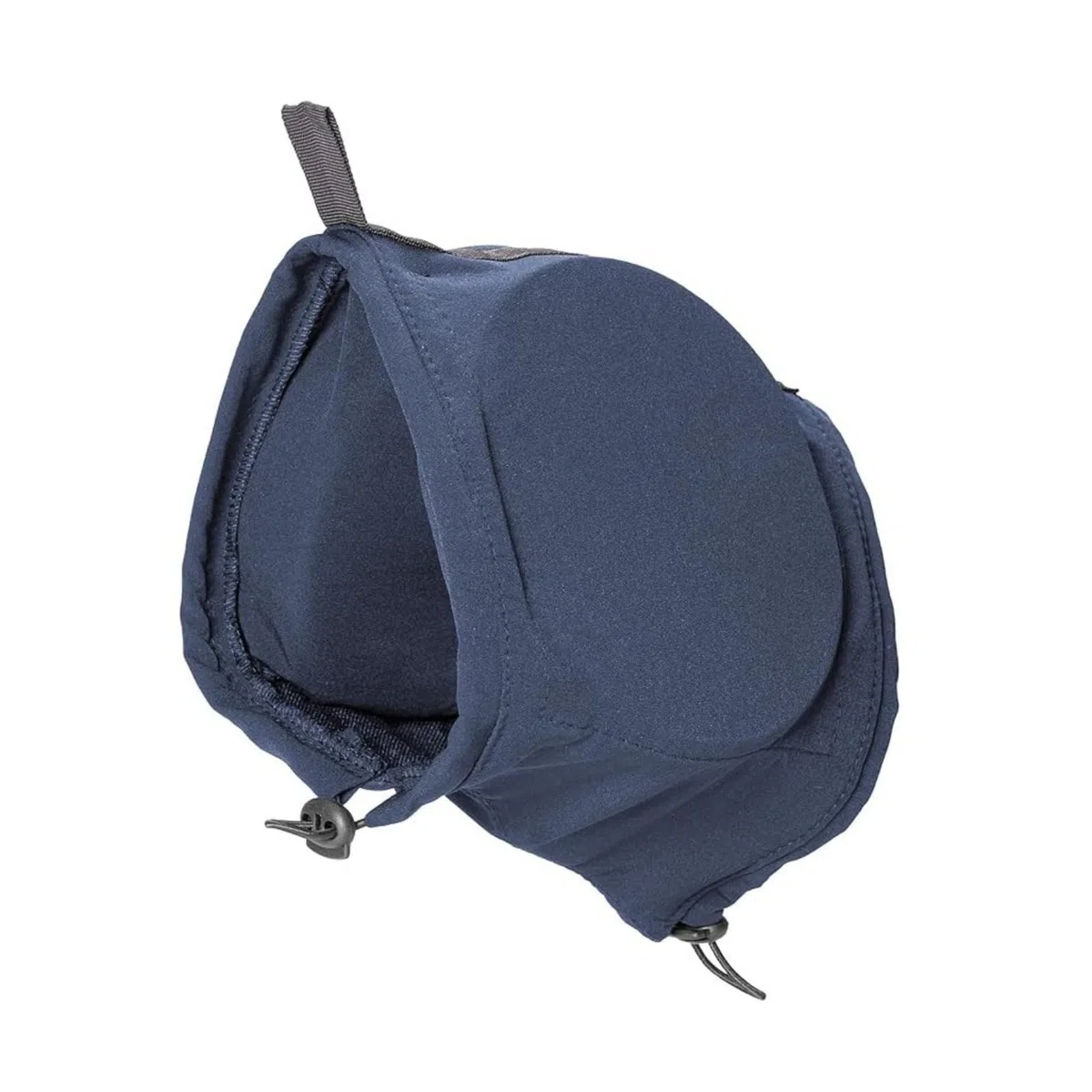 Cuffie Antirumore Per,Morbide Cuffie Antirumore Per Cani,Cuffie Per Cani, cuffie antirumore cane,Fascia Protettiva Per L'udito,Fasce Calmanti Regolabili Per Le Orecchie Del Cane Per Temporali