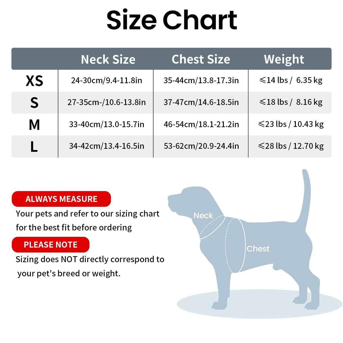 Imbracatura per Cani con Luci LED, Imbracatura Riflettente Ricaricabile per Cani, Impermeabile con Luci Lampeggianti per Cuccioli di Piccola Taglia e Cani Medi con 9 Modalità di Illuminazione per