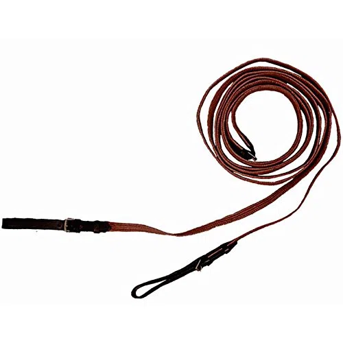 REDINI Di ritorno in tela, fibbie acciaio inox TATTINI NERO FUL