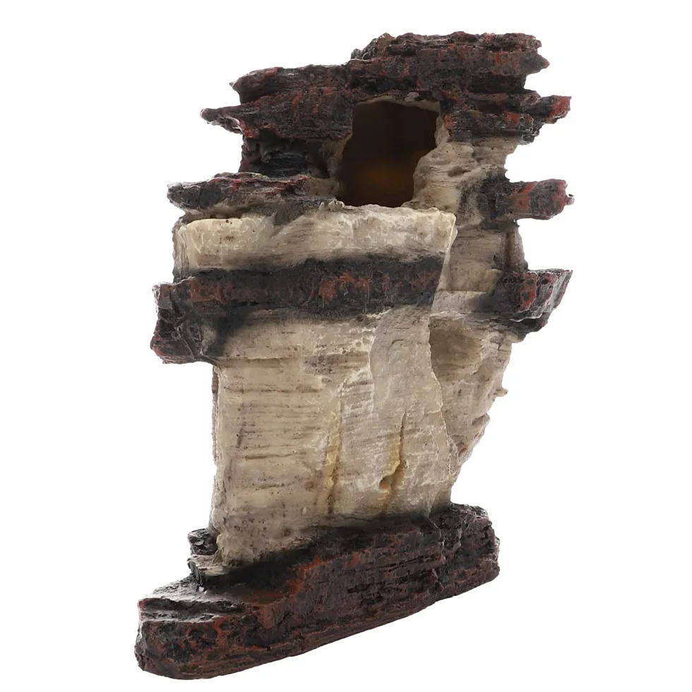 Hobby 40207 Arizona Rock 1, roccia