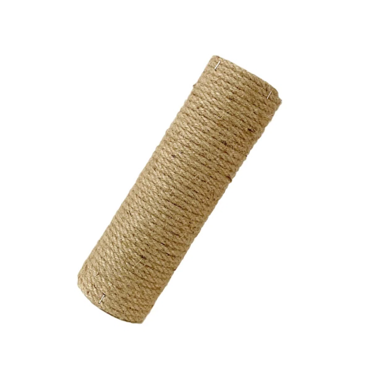 Tiragraffi Arrampicata per Materiale Ricambio Sintetico in e r Gatti Albero per Resistente All'abrasione e Superficie Liscia da Gioco Indoor
