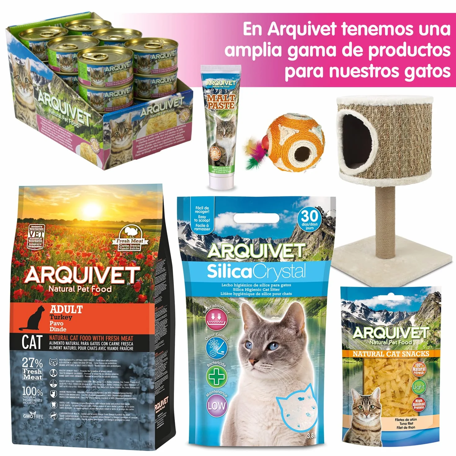 Arquivet 8435117808836 – Raschietto per Angoli 50 cm Colore: Grigio