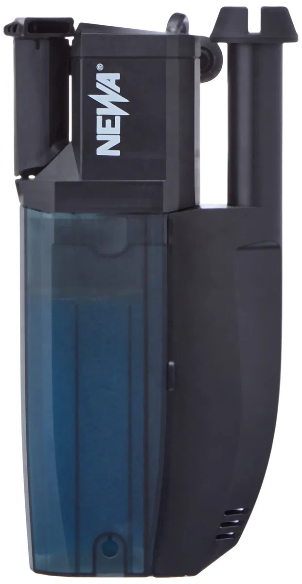 Newa Filtro Cobra 75 CF75 per Aquariophilie