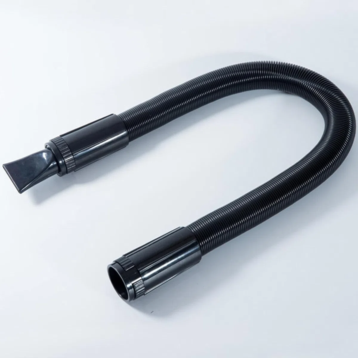 Tubo flessibile dell'essiccatore dell'animale domestico,Tubo di ricambio per asciugacapelli per animali domestici,Accessori per asciugatrice per
