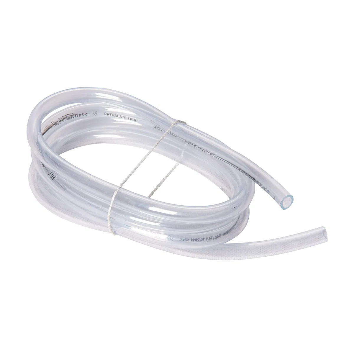 AQPET Easyfill Rabbocco Acqua per Acquario Cambi d'Acqua Completo di Staffa e Pompa